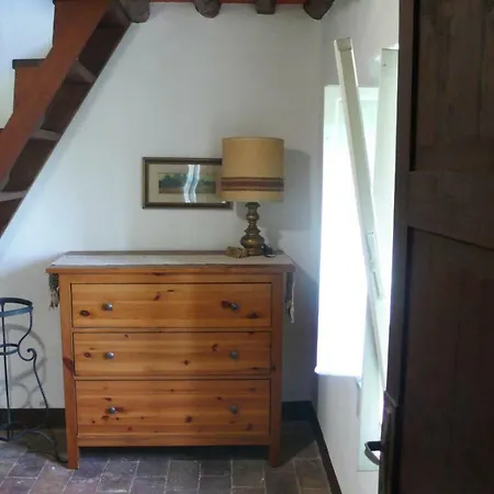 Casa Oliva