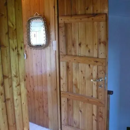 Casa Oliva Semesterbostad