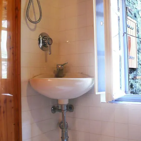 Casa Oliva Semesterbostad Matraia